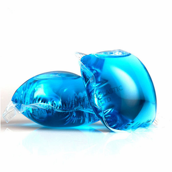 9325004590_707877588 9325004590_707877588