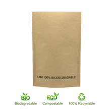 PVA Coating with Kraft Paper