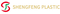 logo4