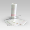 Hot / Cold Fully Water Soluble Laundry Bag for Infection Control in Nursing Home, Hospitals